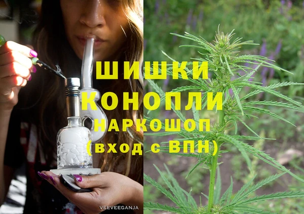 гидропоника Балахна