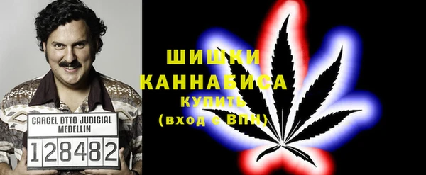 ECSTASY Балабаново