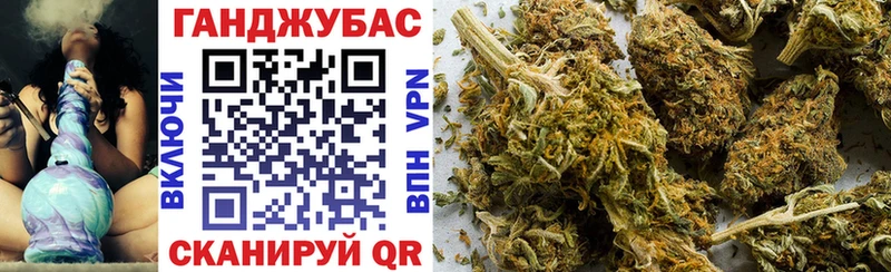 закладка  Волхов  Каннабис семена 